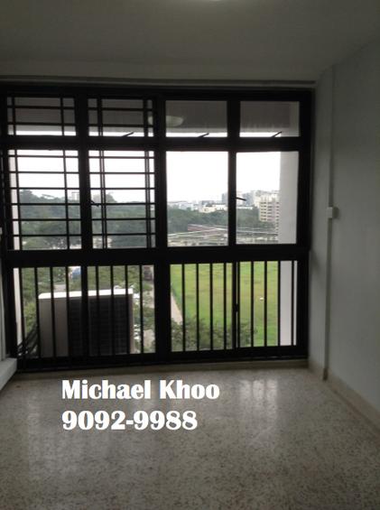 Blk 229 Lorong 8 Toa Payoh (Toa Payoh), HDB 5 Rooms #72384501